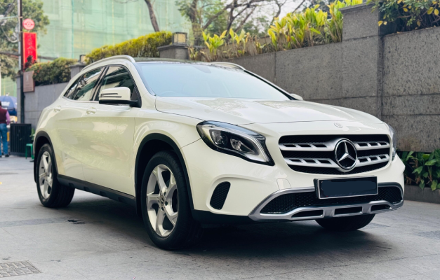 wedding-mercedes